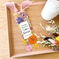 In Loving Memory | Memorial Bookmark